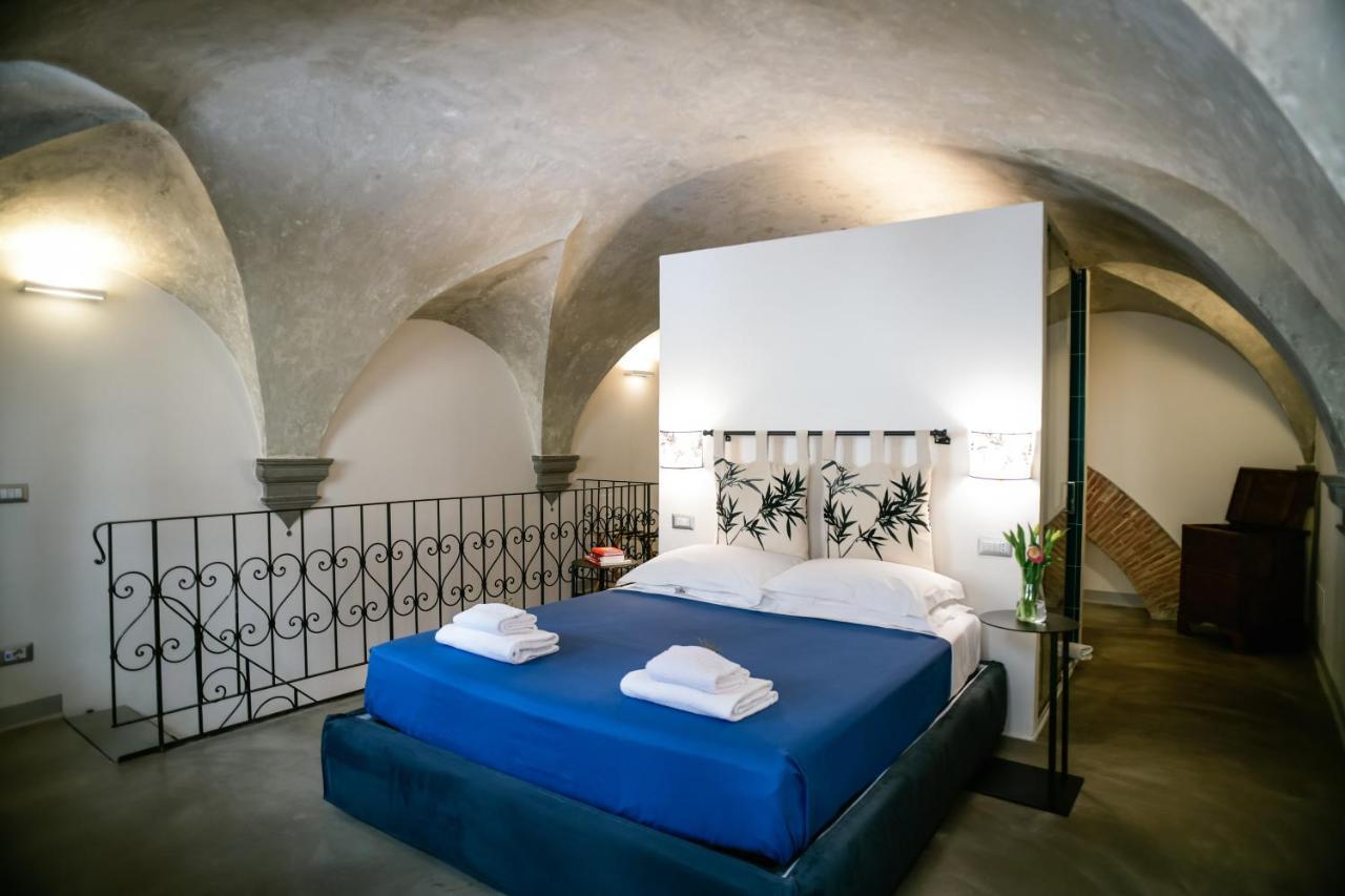 Casa S A F E R Apartman Firenze Kültér fotó