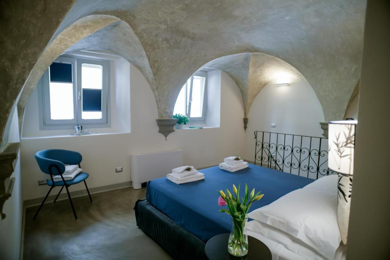 Casa S A F E R Apartman Firenze Kültér fotó