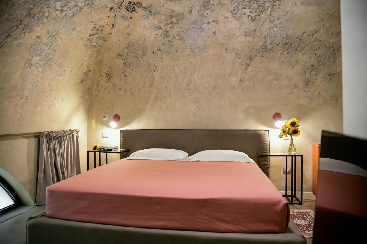 Casa S A F E R Apartman Firenze Kültér fotó
