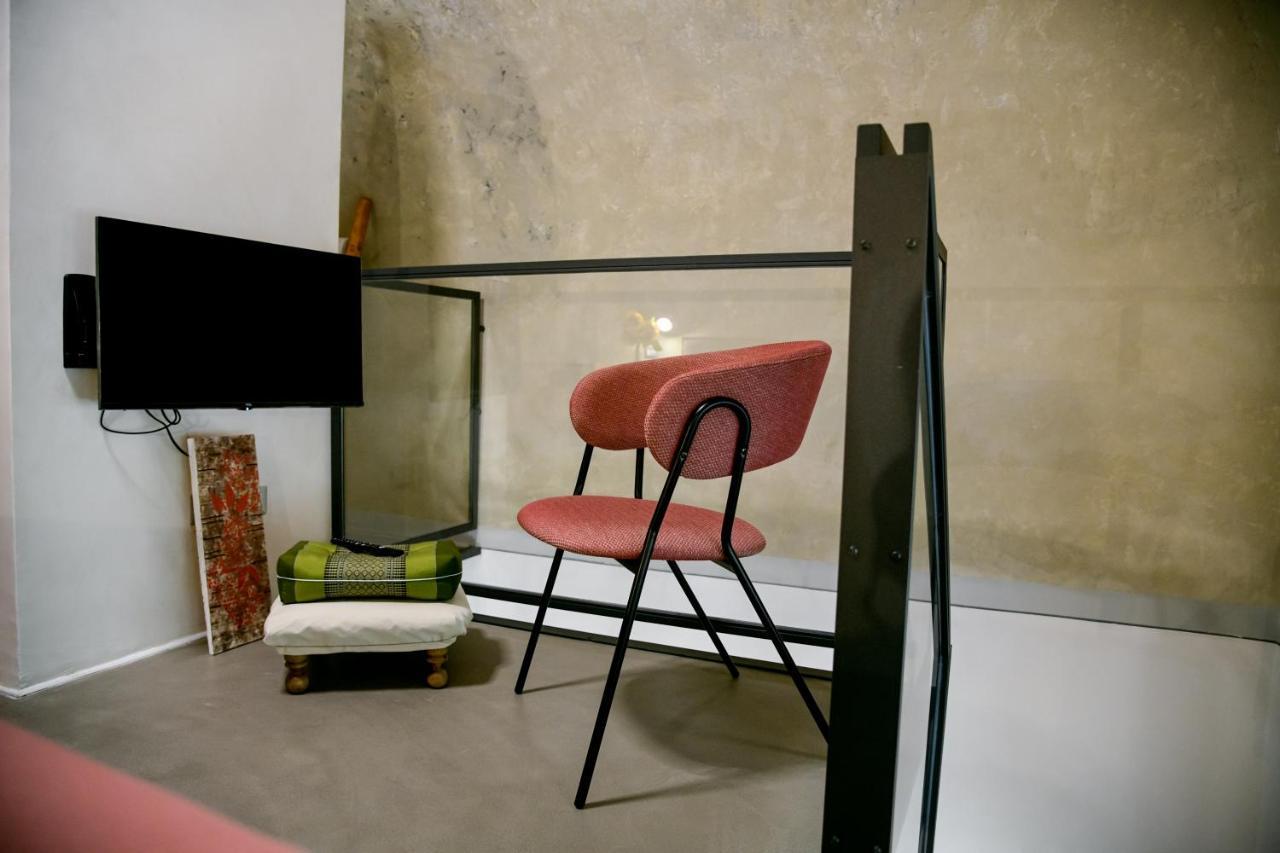Casa S A F E R Apartman Firenze Kültér fotó