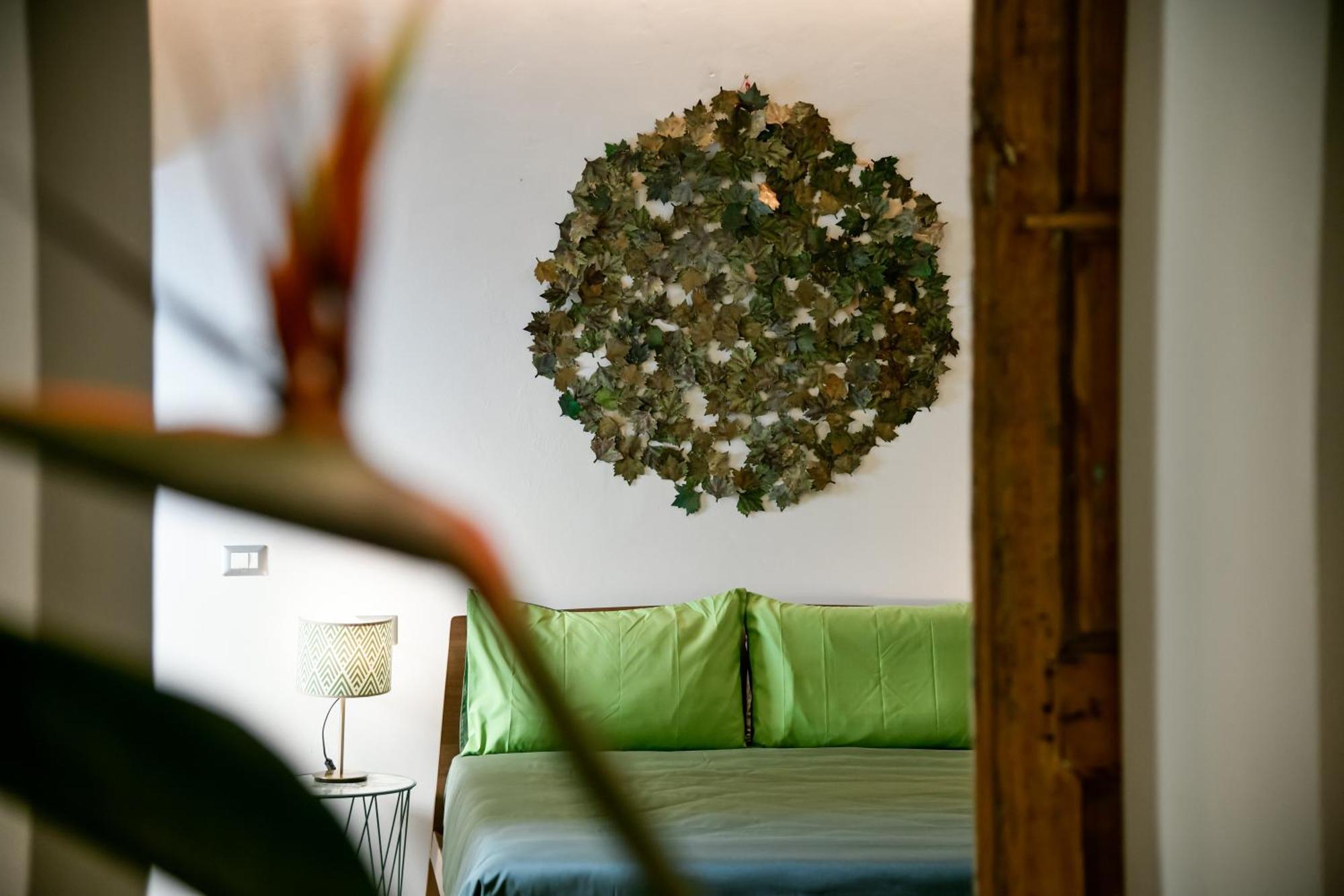 Casa S A F E R Apartman Firenze Kültér fotó