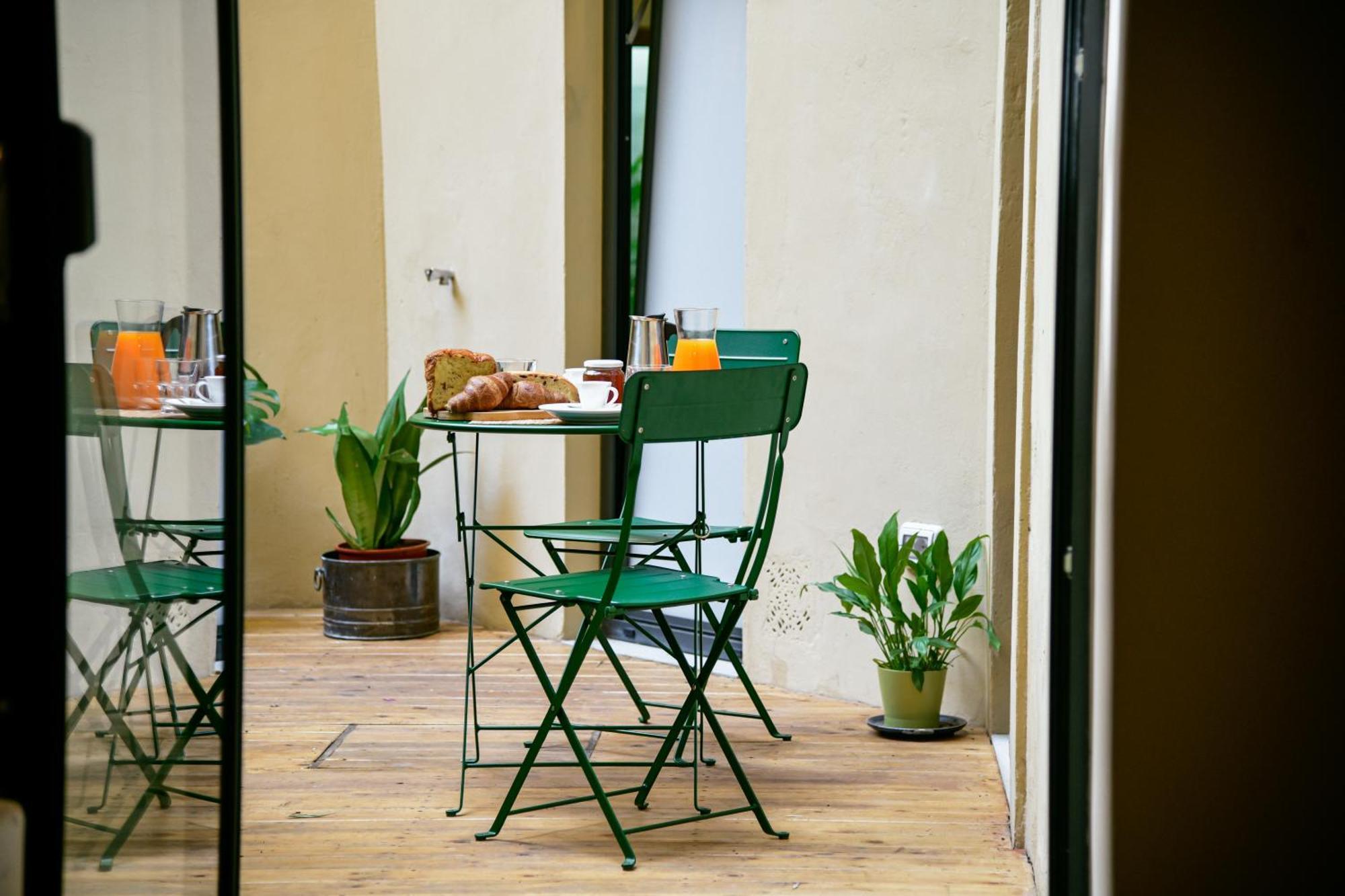 Casa S A F E R Apartman Firenze Kültér fotó
