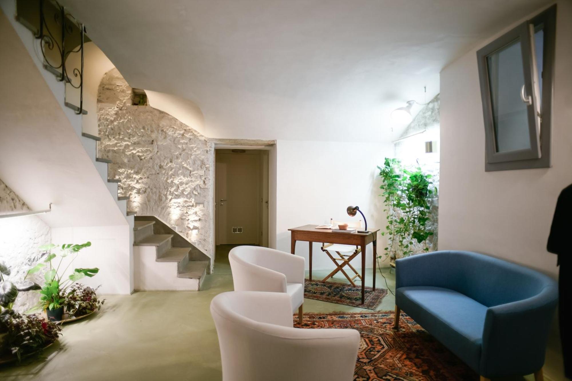 Casa S A F E R Apartman Firenze Kültér fotó