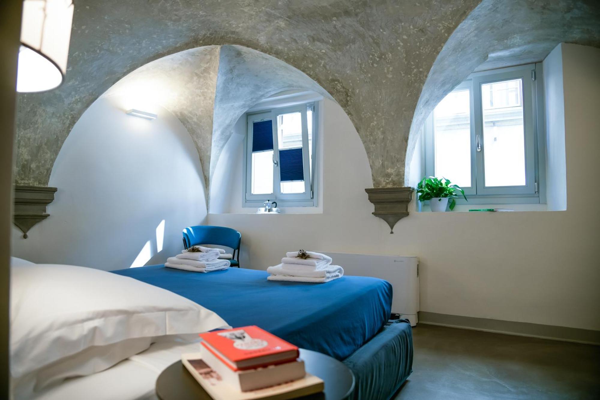 Casa S A F E R Apartman Firenze Kültér fotó
