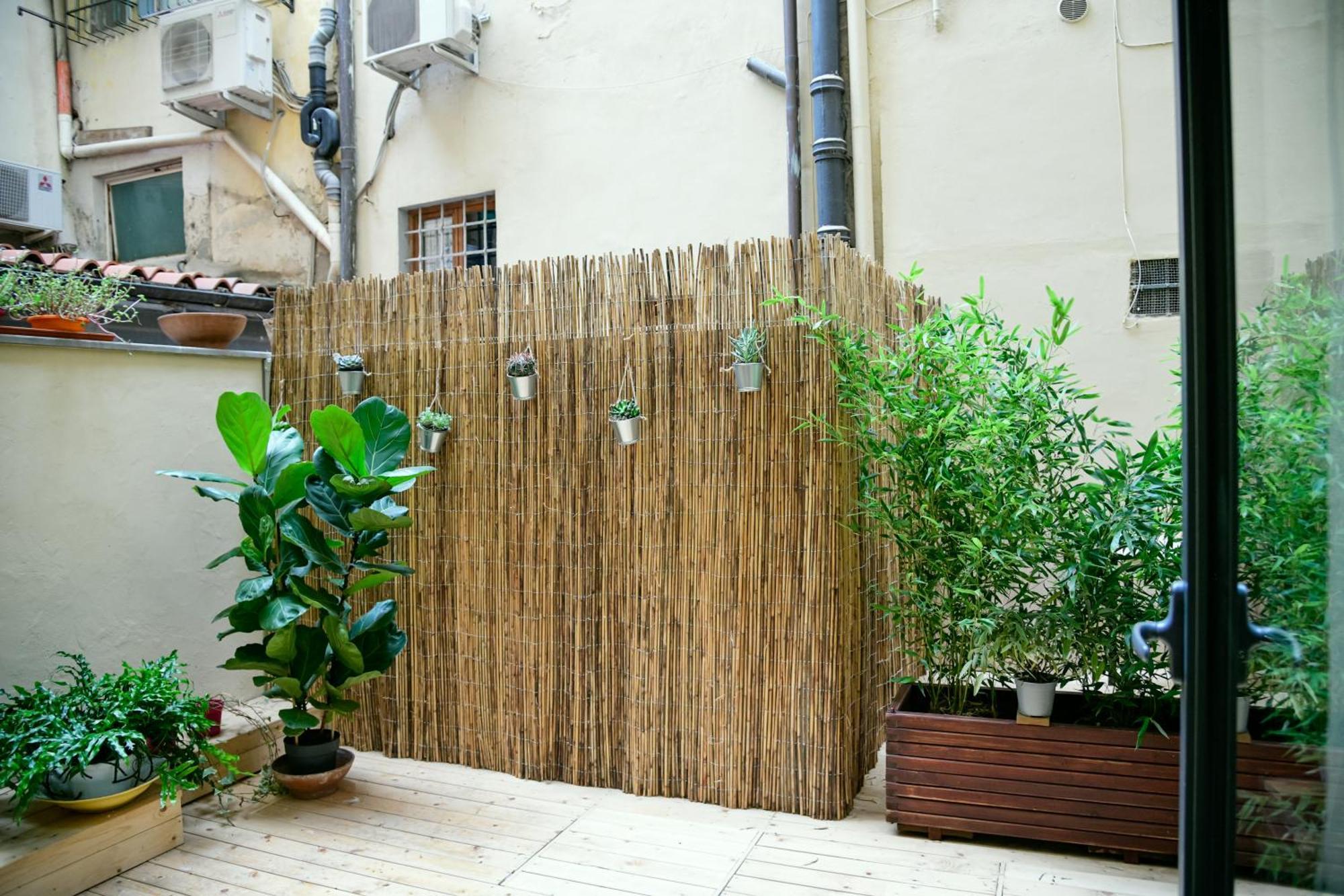 Casa S A F E R Apartman Firenze Kültér fotó