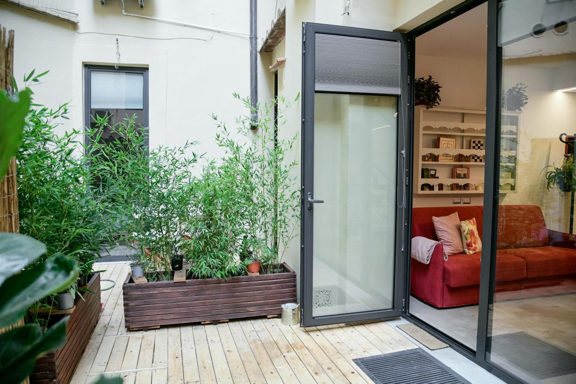 Casa S A F E R Apartman Firenze Kültér fotó