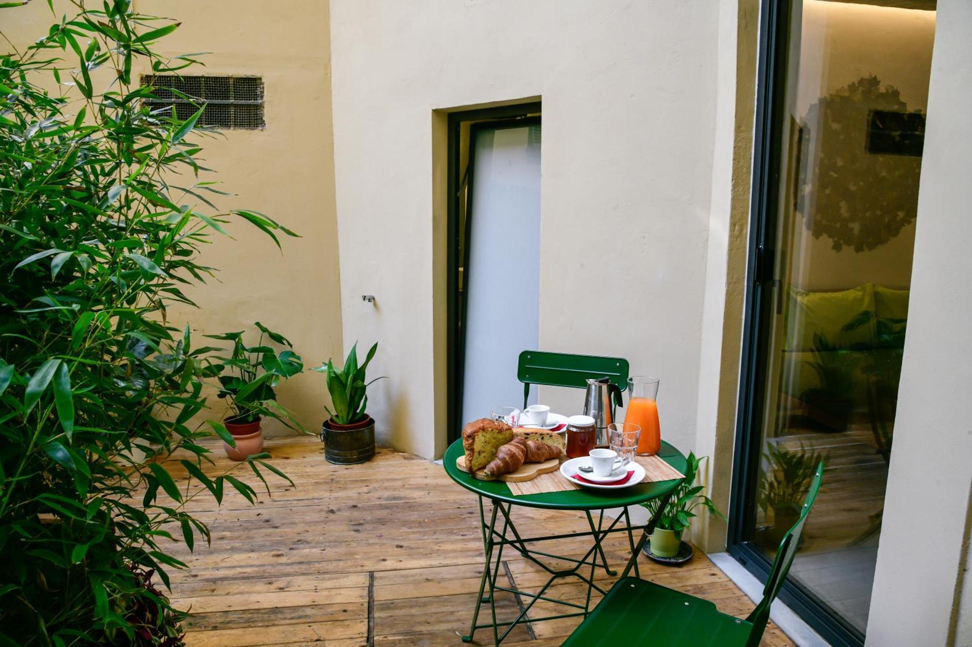 Casa S A F E R Apartman Firenze Szoba fotó