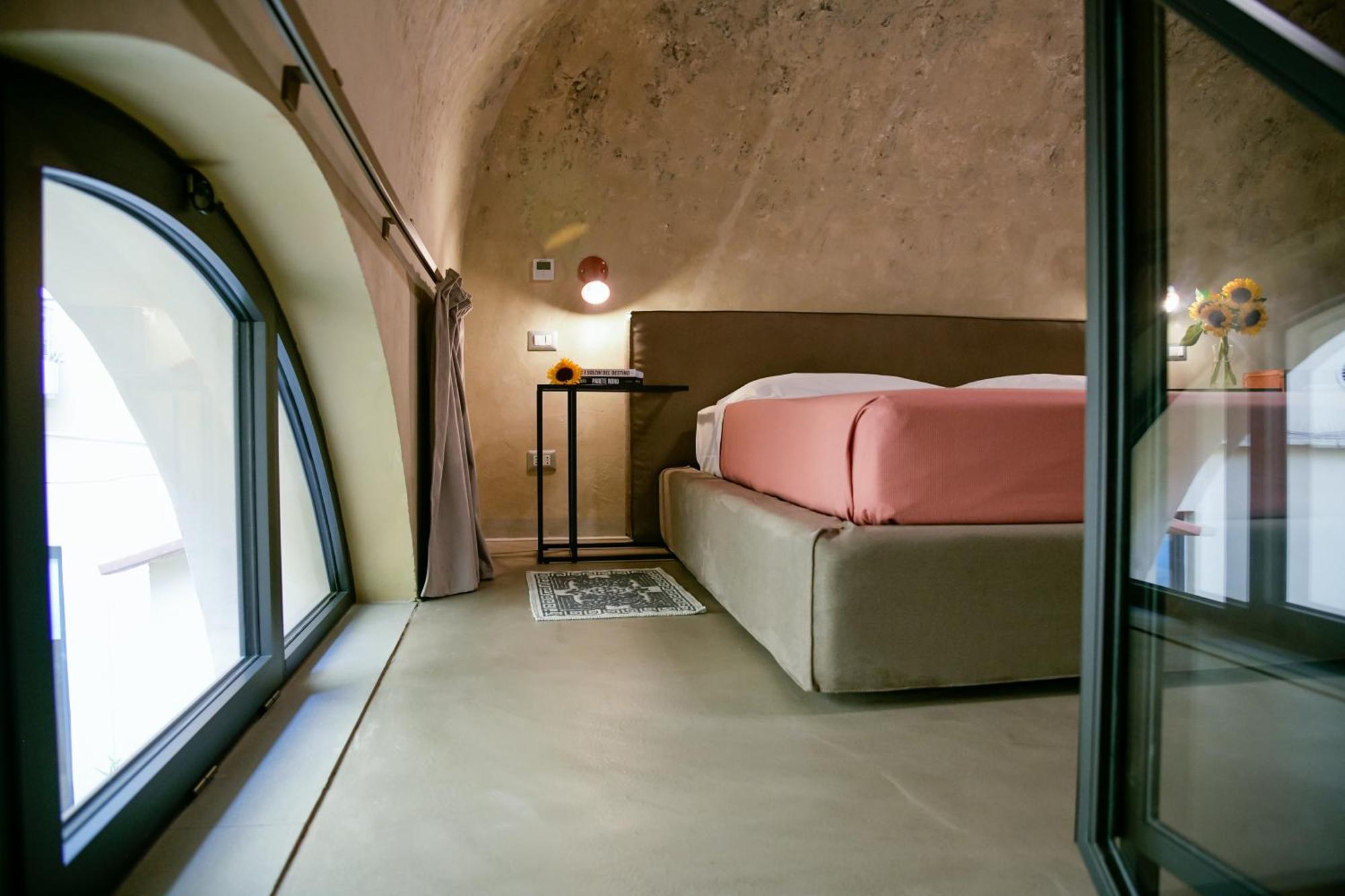 Casa S A F E R Apartman Firenze Kültér fotó
