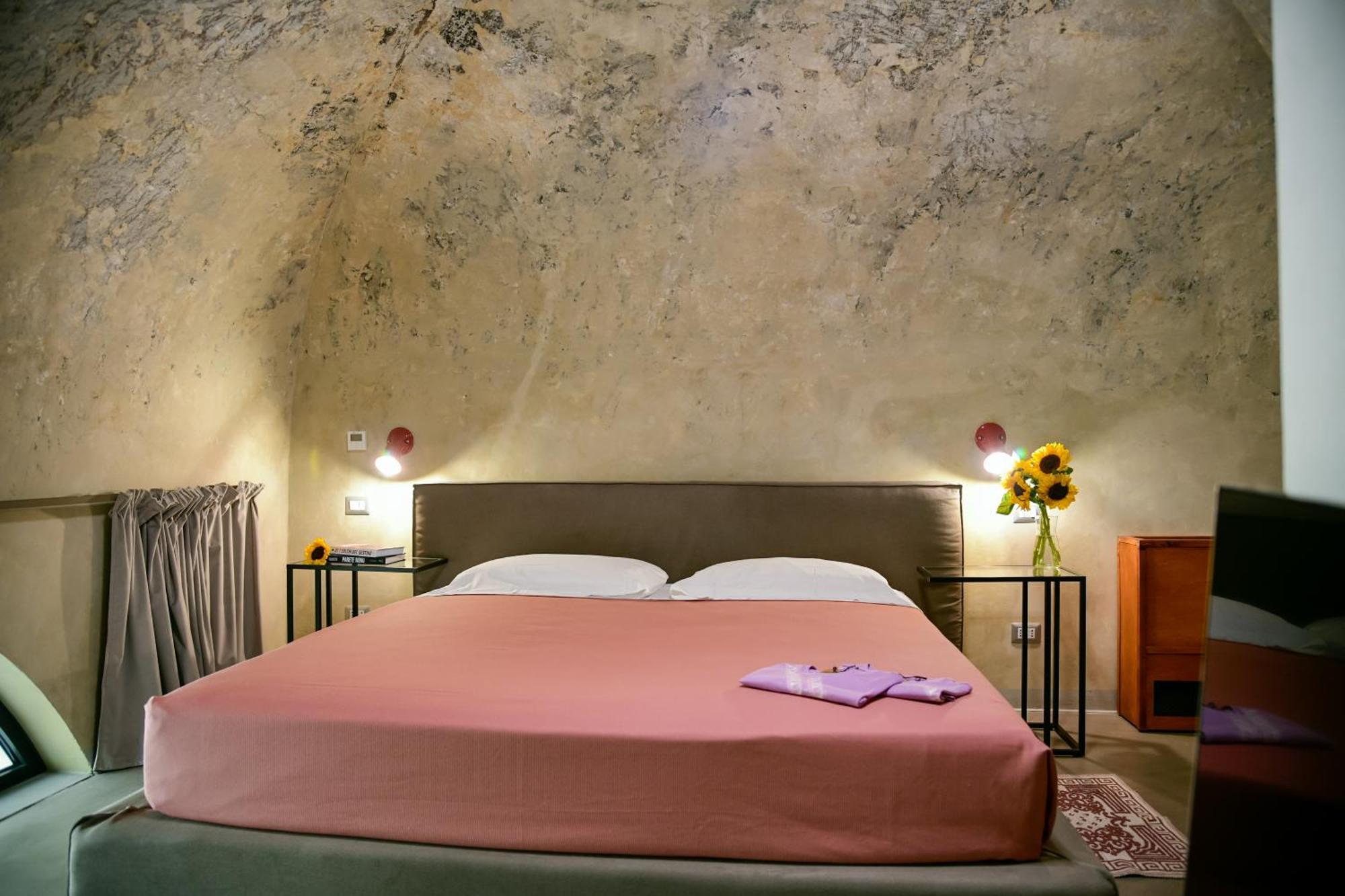 Casa S A F E R Apartman Firenze Kültér fotó